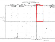 plans. Сухой склад (+18) Техно-логистический комплекс Томилино Московская обл, Люберцы, тер Логистический центр (рп Томилино), Рязанское шоссе, к 44, 1 751 м2 фото 1